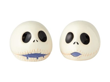 Jack Skellington Head Cheap