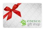 Enesco Gift Shop Gift Card Hot on Sale