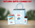 Aeroplane Theme Return Gift Combo Online now