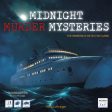 Midnight Murder Mysteries: Second Edition For Cheap