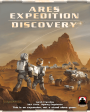 Terraforming Mars: Ares Expedition – Discovery Fashion