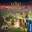 The Lord of the Rings: Adventure to Mount Doom For Discount