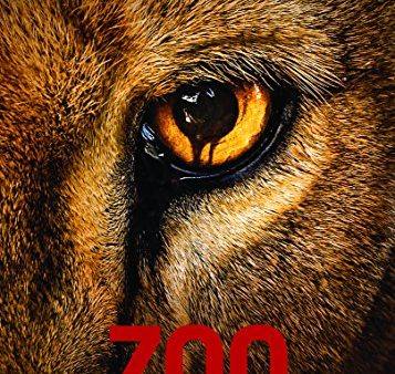 ZOO: SEASON 1 Supply