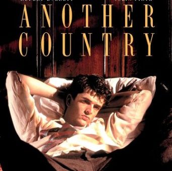 ANOTHER COUNTRY 84 Online