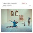 ESKENIAN, LEVON   GURDJIEFF ENSEMBLE - ZARTIR (CD) Online Sale