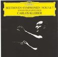 KLEIBER, CARLOS - SYMPHONIES NO.S 5 & 7 (CD) For Discount