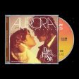 DAISY JONES & THE SIX - AURORA (SUPER DELUXE) (CD) on Sale