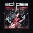 ECLIPSE - VIVA LA VICTOURIA (CD) Online Sale