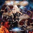 DORO - CONQUERESS - FOREVER STRONG AND PROUD (CD) For Sale