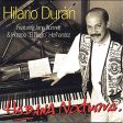 DURAN, HILARIO - HABANA NOCTURNA (CD) For Sale