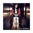 J. COLE - COLE WORLD: THE SIDELINE STORY (CD) Online Hot Sale