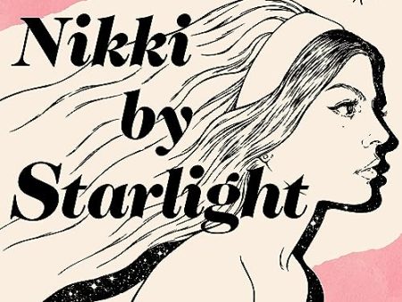 NIKKI YANOFSKY - NIKKI BY STARLIGHT (CD) on Sale