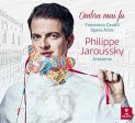 PHILIPPE JAROUSSKY - OMBRA MAI FU (CD) Sale