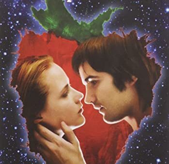 ACROSS THE UNIVERSE (SOUS-TITRES FRANAIS) For Sale