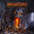 BRAINSTORM - WALL OF SKULLS (CD) Online Sale