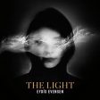 EYDIS EVENSEN - THE LIGHT (CD) Hot on Sale