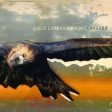 GREAT LAKE SWIMMERS - ONGIARA (CD) Hot on Sale