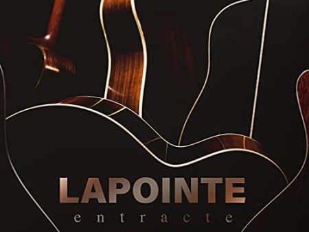 ENTRACTE (CD) Online Sale