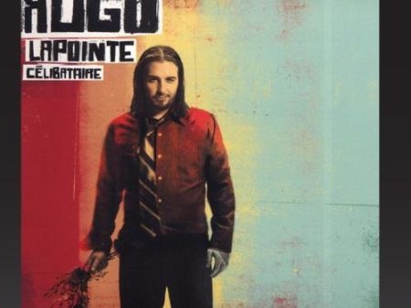 LAPOINTE, HUGO - CLIBATAIRE (CD) Online Hot Sale