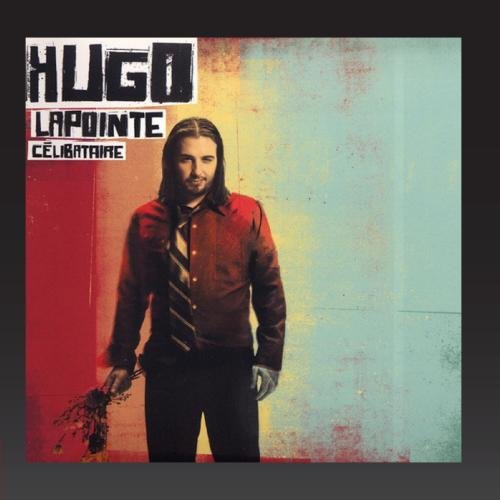 LAPOINTE, HUGO - CLIBATAIRE (CD) Online Hot Sale