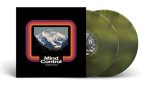 UNCLE ACID & THE DEADBEATS - MIND CONTROL (VINYL) on Sale