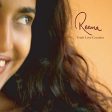 DATTA, REEMA - TRUTH LOVE CREATION (CD) Online now