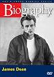 A&E BIOGRAPHY: JAMES DEAN Online