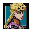 YUGO KANNO - JOJO S BIZARRE ADVENTURE: GOLDEN WIND (ORIGINAL MOTION PICTURE SOUNDTRACK) (VINYL) on Sale