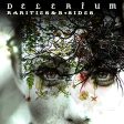 DELERIUM - RARITIES & B-SIDES (CD) Cheap