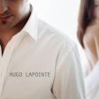 LAPOINTE, HUGO - HUGO LAPOINTE (CD) Sale