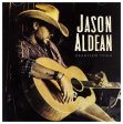 JASON ALDEAN - REARVIEW TOWN (CD) Online Hot Sale