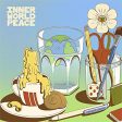 INNER WORLD PEACE (CD) Sale