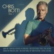 CHRIS BOTTI - VOL. 1 (CD) Supply