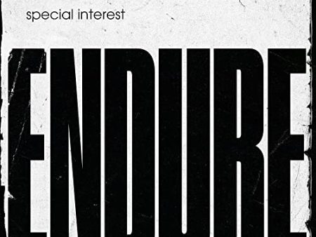 ENDURE Online