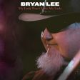 LEE, BRYAN - MY LADY DON T LOVE MY LADY (CD) For Discount