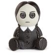 ADDAMS FAMILY: WEDNESDAY #176 (KNIT SERIES) - HANDMADE BY ROBOTS-GITD-EX Discount