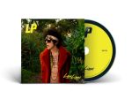 LP - LOVE LINES (CD) Online