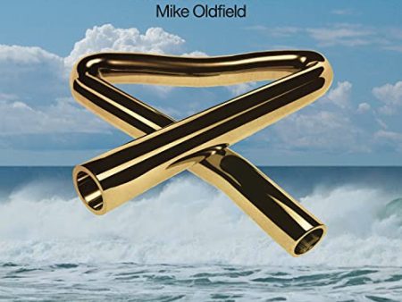 MIKE OLDFIELD - TUBULAR BELLS: 50TH ANNIVERSARY (CD) For Cheap