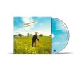 JAMES BLUNT - WHO WE USED TO BE (CD) Online