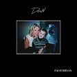 ZACH BRYAN - DEANN (VINYL) Fashion