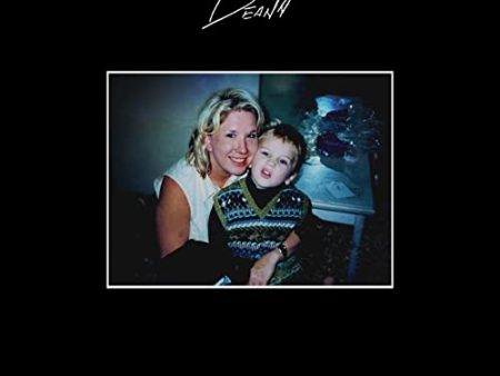 ZACH BRYAN - DEANN (VINYL) Fashion