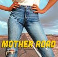 GRACE POTTER - MOTHER ROAD (CD) Online Hot Sale