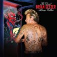 BRIAN SETZER - THE DEVIL ALWAYS COLLECTS (CD) For Sale