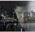 LAPOINTE, ERIC - JOUR DE NUIT (CD) Discount