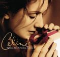 CELINE DION - THESE ARE SPECIAL TIMES (CD) Online Sale