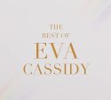 CASSIDY, EVA - THE BEST OF EVA CASSIDY (CD) For Cheap