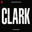 MIKAEL AKERFELDT - CLARK (SOUNDTRACK FROM THE NETFLIX SERIES) (VINYL) For Cheap