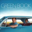 KRIS BOWERS - GREEN BOOK (ORIGINAL MOTION PICTURE SOUNDTRACK) (CD) Discount