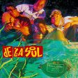 DE LA SOUL - BUHLOONE MINDSTATE (CD) on Sale