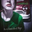 LEMONHEADS - ITS A SHAME ABOUT RAY (30TH ANNIVERSARY EDITION 2CD) (CD) For Discount